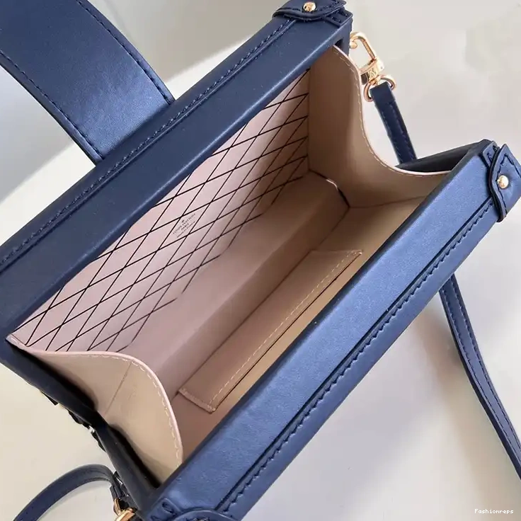 Fashionreps Bag LV 2309YA0150 0722